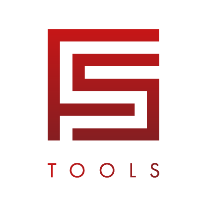 Logo FSTOOLS